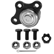 Cargar imagen en el visor de la galería, Rótula Tread Saver K9810 - Mi Refacción