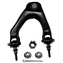 Cargar imagen en el visor de la galería, Horquilla Tread Saver K9815 - Mi Refacción