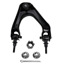 Cargar imagen en el visor de la galería, Horquilla Tread Saver K9815 - Mi Refacción