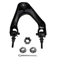 Horquilla Tread Saver K9815 - Mi Refacción