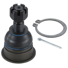 Cargar imagen en el visor de la galería, Rótula Moog K9820 - Mi Refacción