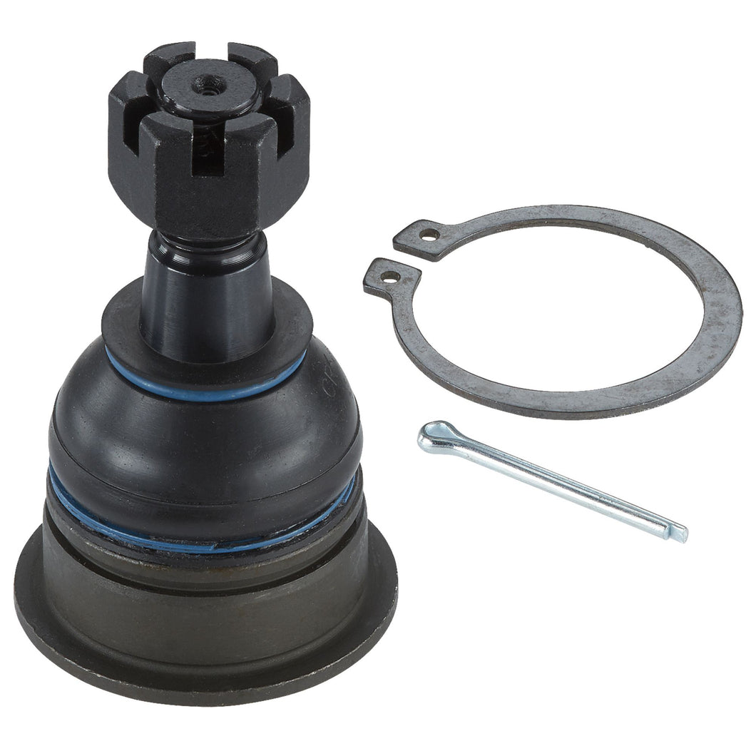 Rótula Moog K9820 - Mi Refacción