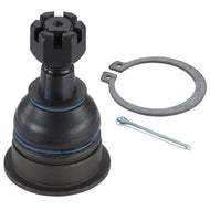 Rótula Moog K9820 - Mi Refacción