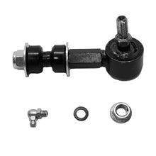 Cargar imagen en el visor de la galería, Tornillo Estabilizador Tread Saver K9824 - Mi Refacción