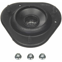 Cargar imagen en el visor de la galería, Base Amortiguador Moog K9904