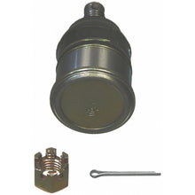 Cargar imagen en el visor de la galería, Rótula Moog K9922 - Mi Refacción