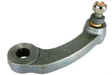 Cargar imagen en el visor de la galería, Brazo Pitman Grob K-6219 - Mi Refacción