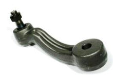 Cargar imagen en el visor de la galería, Brazo Auxiliar Grob K-6447 - Mi Refacción