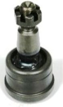 Cargar imagen en el visor de la galería, Rótula Grob K-7218 - Mi Refacción