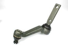 Cargar imagen en el visor de la galería, Brazo Auxiliar Grob K-7246 - Mi Refacción