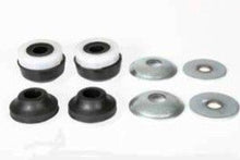 Cargar imagen en el visor de la galería, Buje Varilla Dirección Grob K-8509 - Mi Refacción