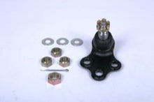 Cargar imagen en el visor de la galería, Rótula Grob K-8647 - Mi Refacción