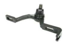 Cargar imagen en el visor de la galería, Horquilla Grob K-8710-T - Mi Refacción