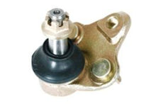 Cargar imagen en el visor de la galería, Rótula Grob K-90309 - Mi Refacción