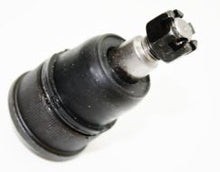 Cargar imagen en el visor de la galería, Rótula Grob K-90332 - Mi Refacción