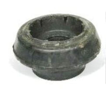 Cargar imagen en el visor de la galería, Base Amortiguador Grob K-9583 - Mi Refacción