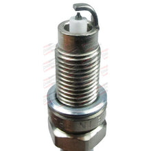 Cargar imagen en el visor de la galería, Bujía Champion Ka4Zpypb4 - Mi Refacción