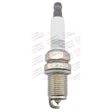 Cargar imagen en el visor de la galería, Bujía Champion Kc6Pypb - Mi Refacción