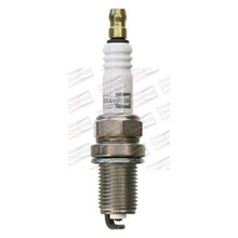 Cargar imagen en el visor de la galería, Bujía Champion Kc8Pyp4 - Mi Refacción