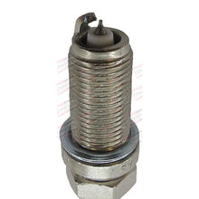 Cargar imagen en el visor de la galería, Bujía Champion Kec4Pypbf-1 - Mi Refacción