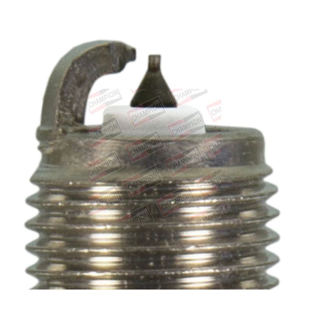 Bujía Champion Kec4Pypbf-1 - Mi Refacción