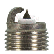 Bujía Champion Kec4Pypbf-1 - Mi Refacción