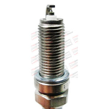 Cargar imagen en el visor de la galería, Bujía Champion Ker4Pypb - Mi Refacción