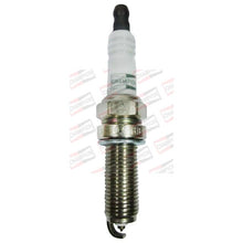 Cargar imagen en el visor de la galería, Bujía Champion Ker4Pypb - Mi Refacción