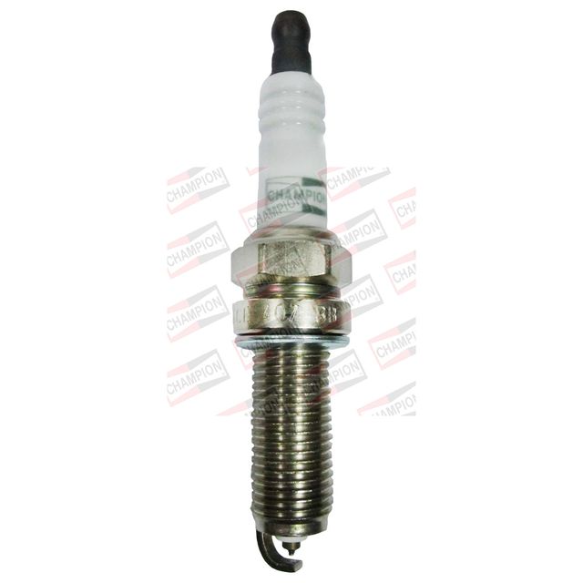 Bujía Champion Ker4Pypb - Mi Refacción