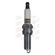Cargar imagen en el visor de la galería, Bujía Champion Ker8Pypb - Mi Refacción