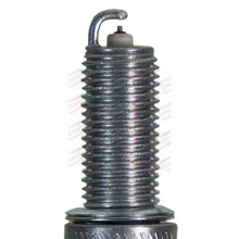 Cargar imagen en el visor de la galería, Bujía Champion Ker8Pypb - Mi Refacción