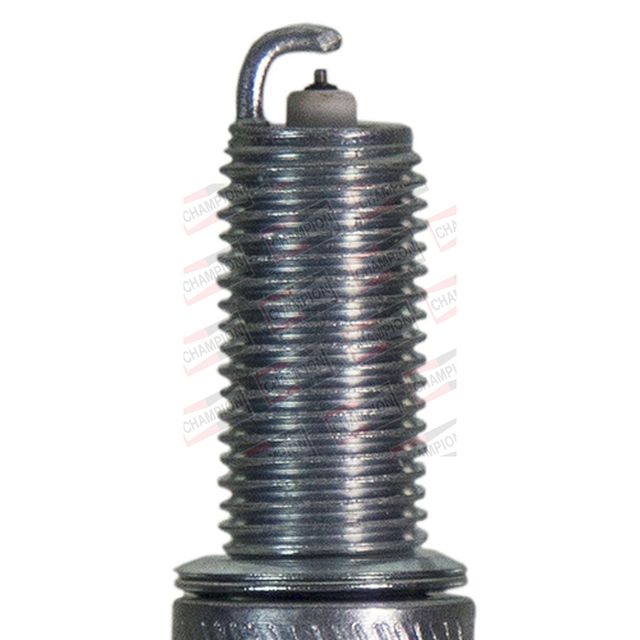 Bujía Champion Ker8Pypb - Mi Refacción