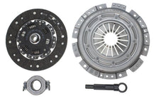 Cargar imagen en el visor de la galería, Kit Clutch Sachs Kf251-01 - Mi Refacción