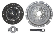 Kit Clutch Sachs Kf251-01 - Mi Refacción