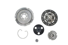 Cargar imagen en el visor de la galería, Kit Clutch Sachs Kf295-01 - Mi Refacción