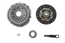 Cargar imagen en el visor de la galería, Kit Clutch Sachs Kf587-04 - Mi Refacción