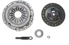 Cargar imagen en el visor de la galería, Kit Clutch Sachs Kf594-01 - Mi Refacción