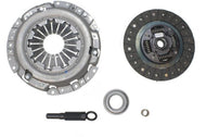 Kit Clutch Sachs Kf594-01 - Mi Refacción
