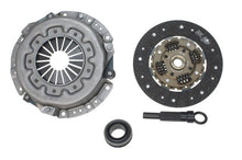 Cargar imagen en el visor de la galería, Kit Clutch Sachs Kf621-06 - Mi Refacción