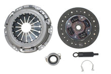 Cargar imagen en el visor de la galería, Kit Clutch Sachs Kf718-03 - Mi Refacción