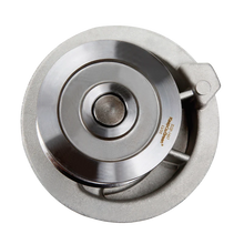 Cargar imagen en el visor de la galería, Bomba Agua Keep On Green Kgp-1447 - Mi Refacción