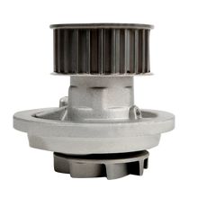 Cargar imagen en el visor de la galería, Bomba Agua Keep On Green Kgp-1447 - Mi Refacción