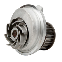 Cargar imagen en el visor de la galería, Bomba Agua Keep On Green Kgp-1447 - Mi Refacción