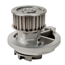 Cargar imagen en el visor de la galería, Bomba Agua Keep On Green Kgp-1447 - Mi Refacción