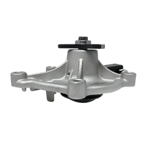 Cargar imagen en el visor de la galería, Bomba Agua Keep On Green Kgp-2149 - Mi Refacción