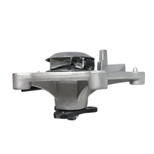 Cargar imagen en el visor de la galería, Bomba Agua Keep On Green Kgp-2149 - Mi Refacción