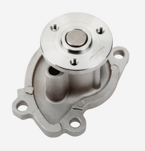 Cargar imagen en el visor de la galería, Bomba Agua Keep On Green Kgp-2373 - Mi Refacción