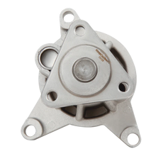 Cargar imagen en el visor de la galería, Bomba Agua Keep On Green Kgp-9216 - Mi Refacción
