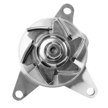 Cargar imagen en el visor de la galería, Bomba Agua Keep On Green Kgp-9216 - Mi Refacción