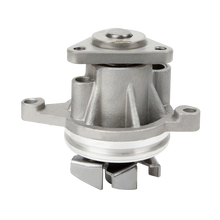 Cargar imagen en el visor de la galería, Bomba Agua Keep On Green Kgp-9216 - Mi Refacción